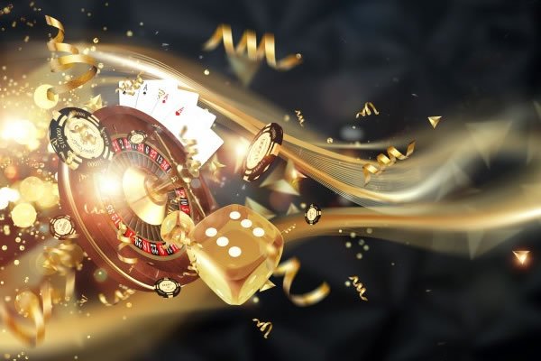 casino en ligne