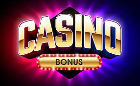 casino bonus