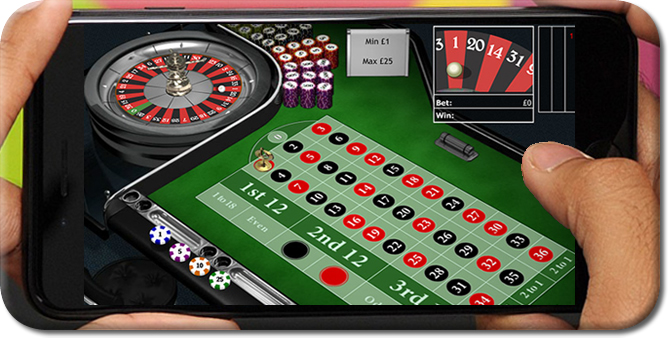 roulette-gratuite-mobile