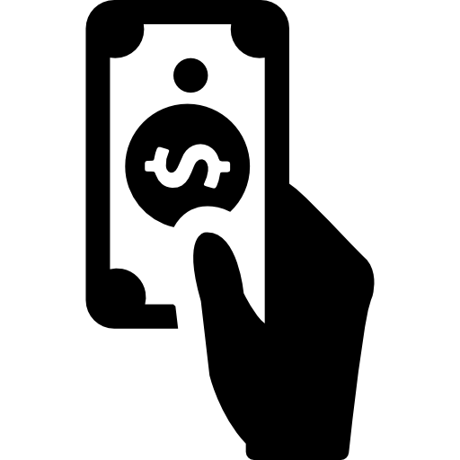 moyens-de-paiement