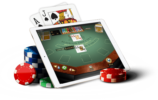 blackjack-en-ligne
