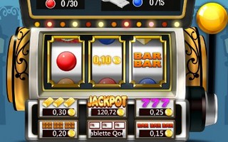 machines-a-sous-gratuites
