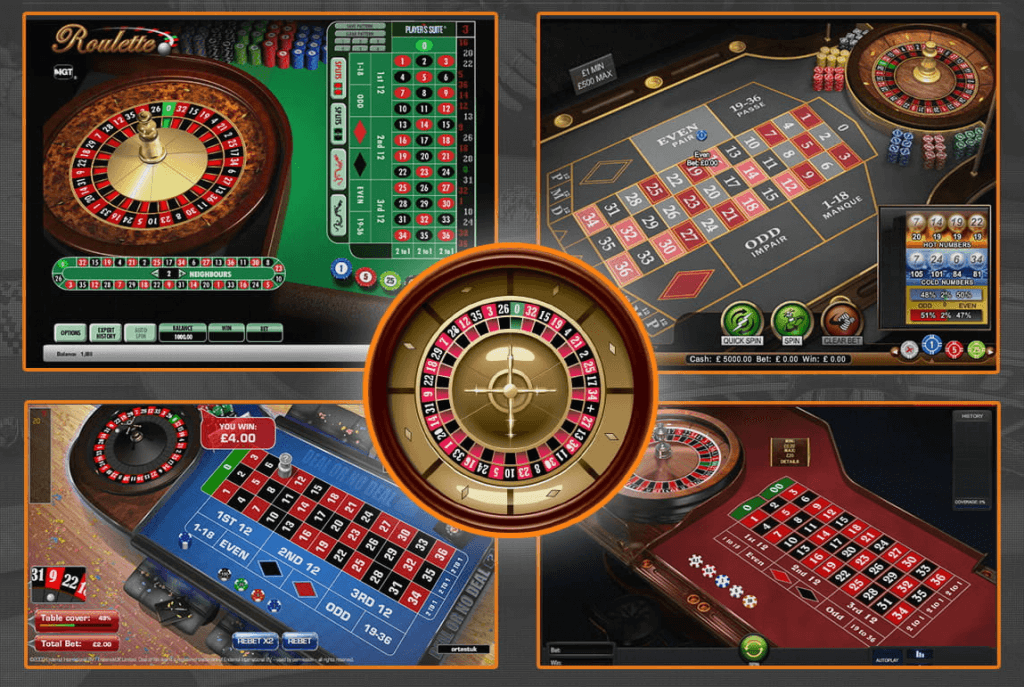 variantes-roulette